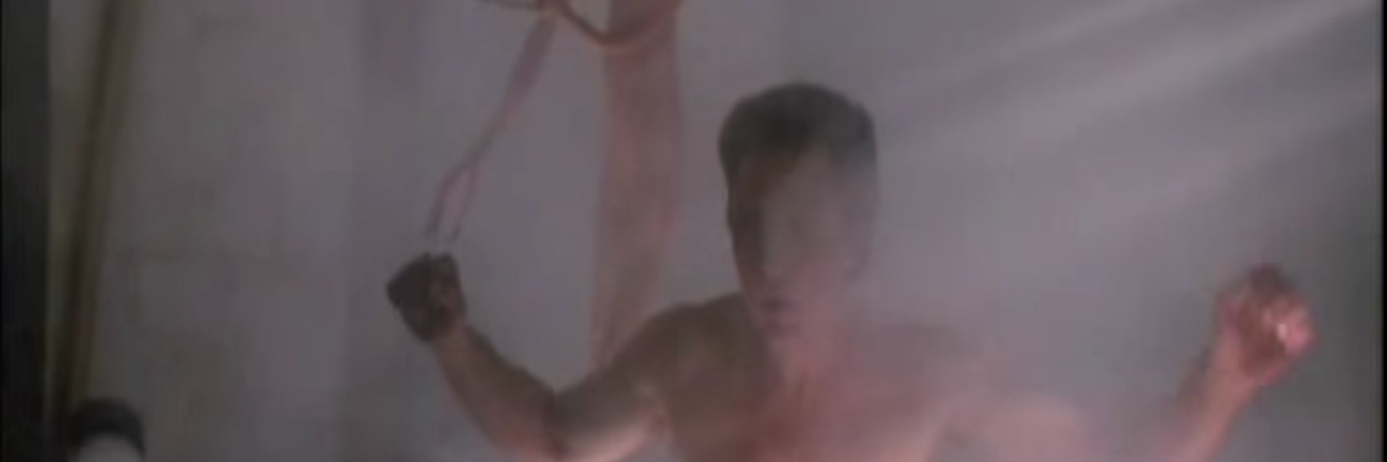 montelomax's profile banner image