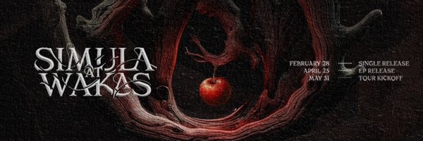 acetwtts Profile Banner