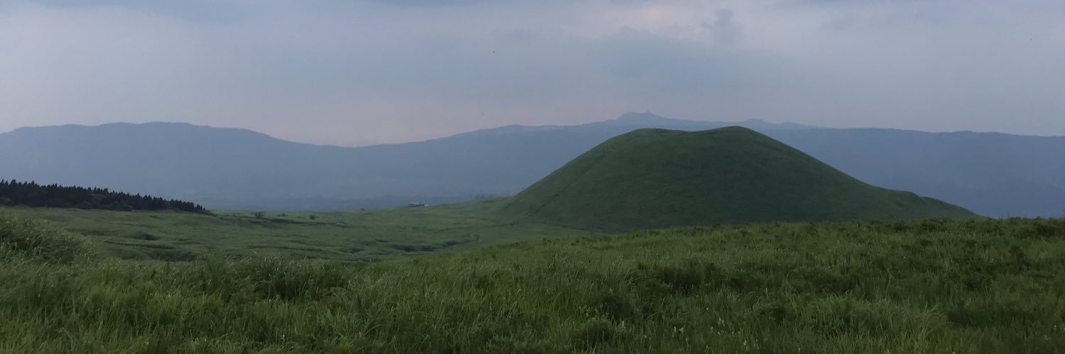 maihandame's profile banner image