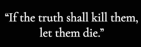 tonib Profile Banner