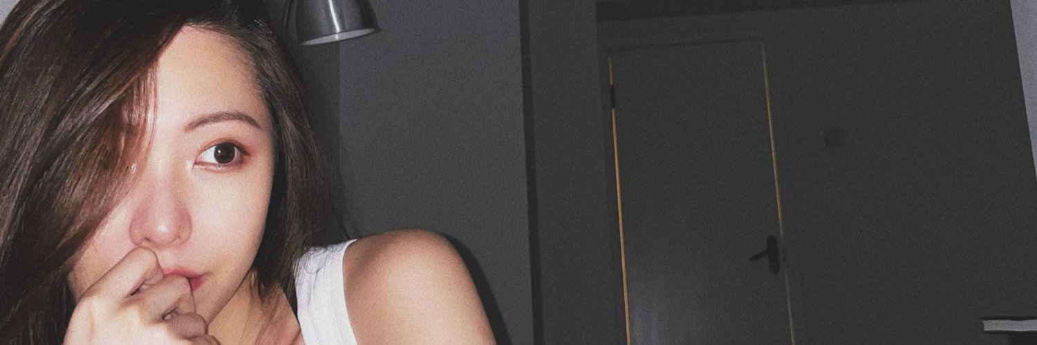 ys08289's profile banner image