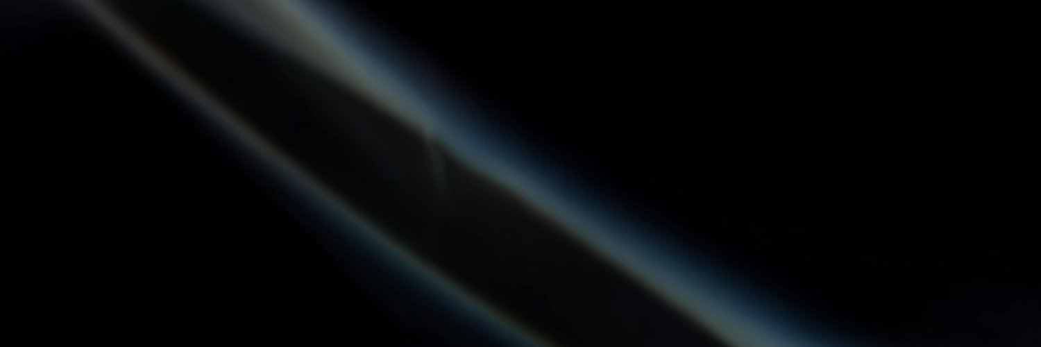 Ak1ndred banner