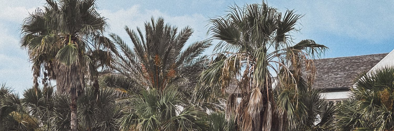 nyckalas's profile banner image