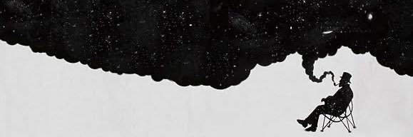Sameer banner