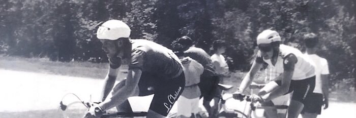 fietsrai's profile banner image