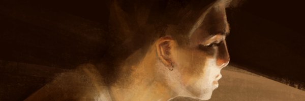 Nyxemisa Profile Banner
