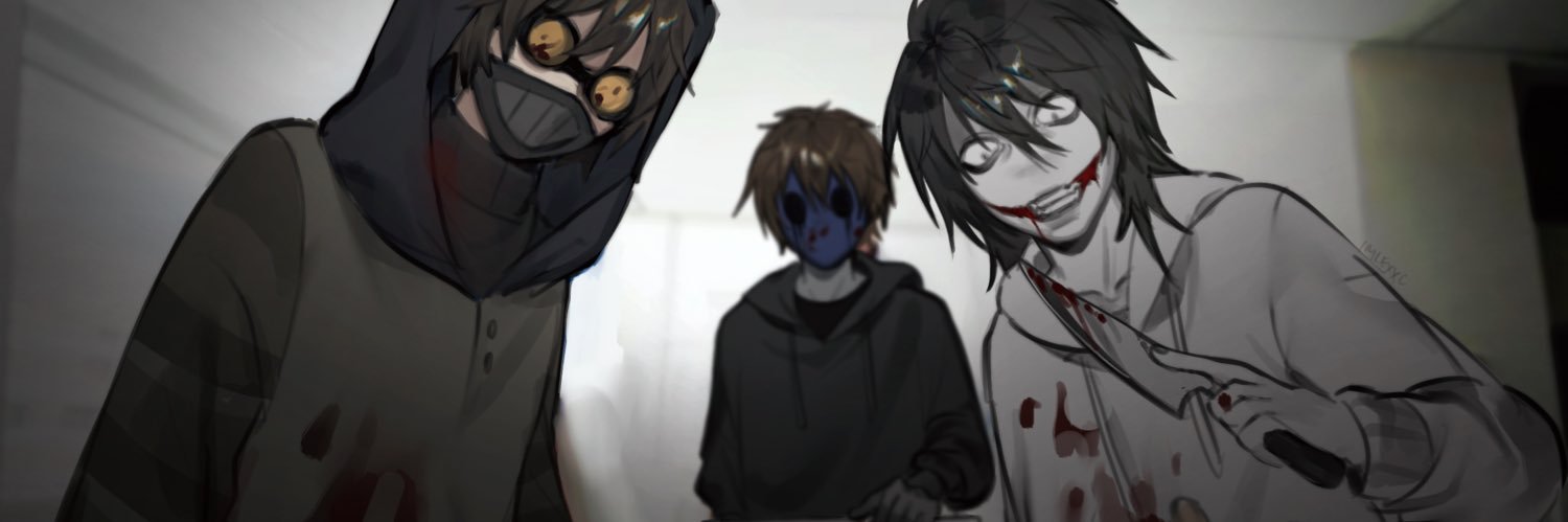 🦇's banner