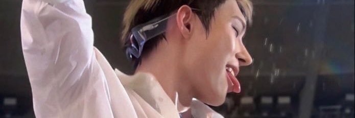 mingisgirll's profile banner image