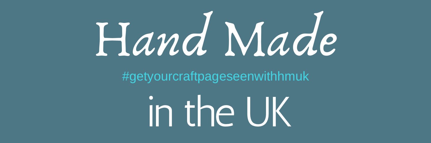 handmadeintheuk banner