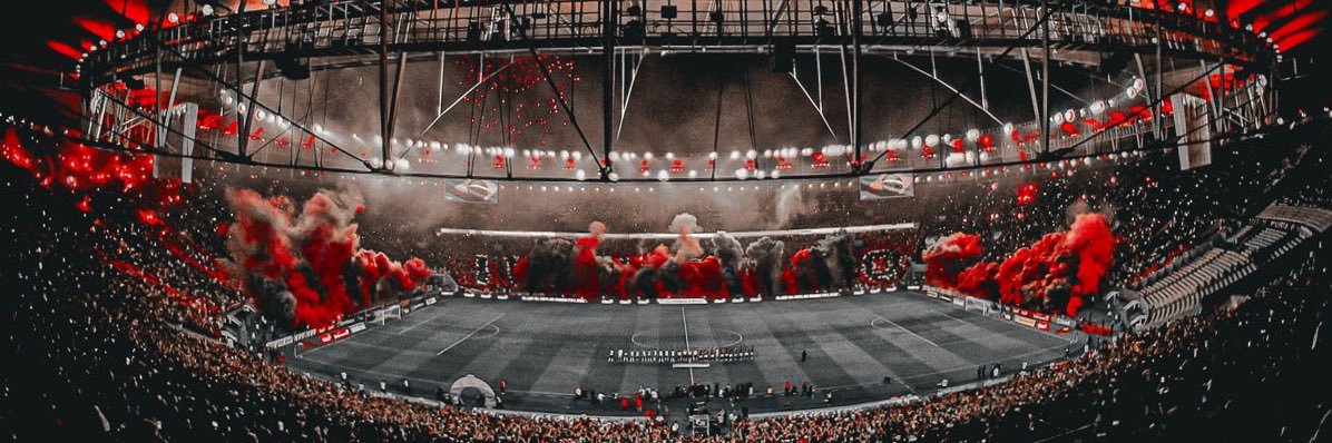 azevedotu_'s profile banner image