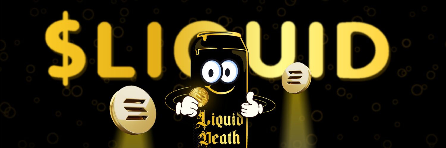 𝔩𝔦𝔮𝔲𝔦𝔡 𝔡𝔢𝔞𝔱𝔥 banner