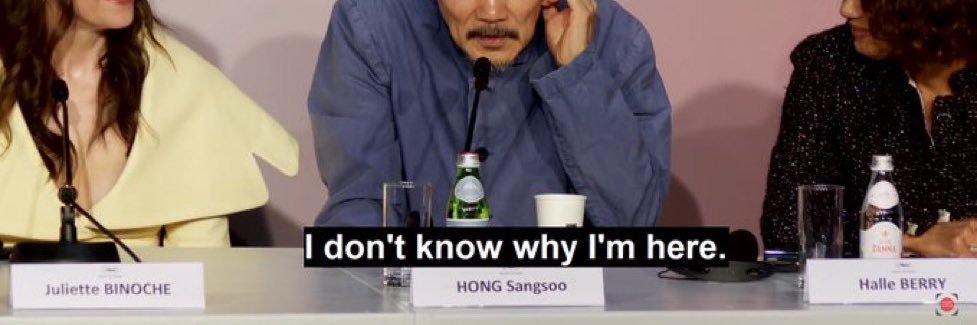 고광헬's banner