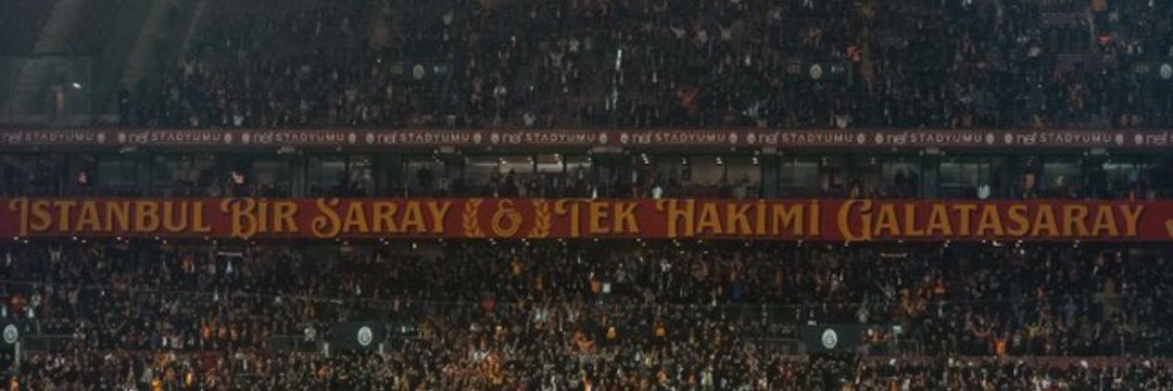 YargTime20's profile banner image
