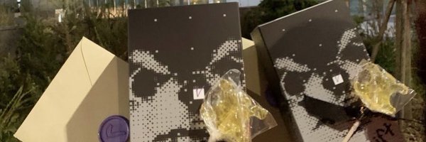 nyatae_vvvvv Profile Banner