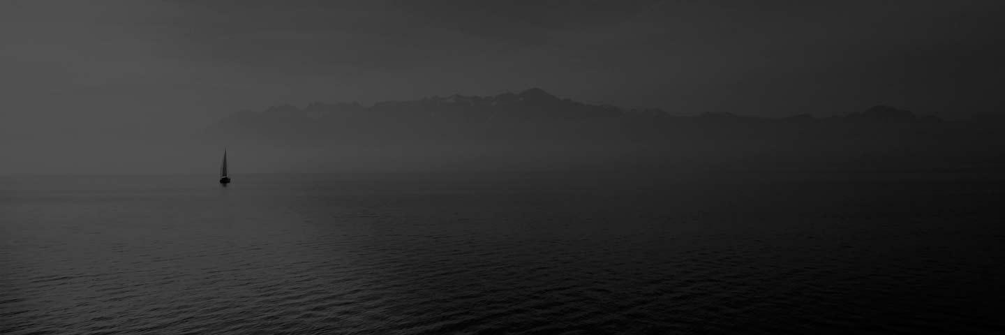 Jordan Gillman banner