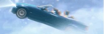y_y_Lee's profile banner image