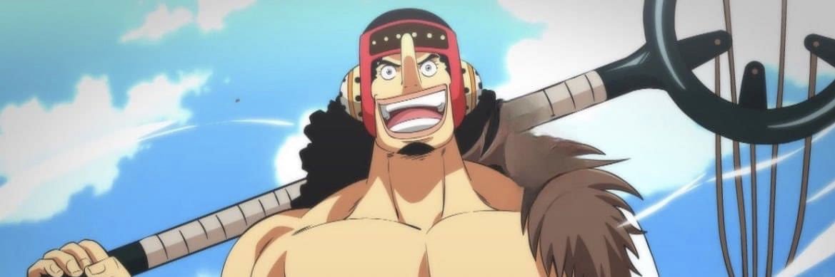 jojo94509's profile banner image