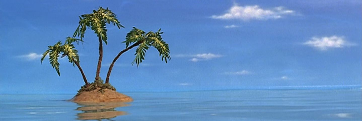 Link1476's profile banner image