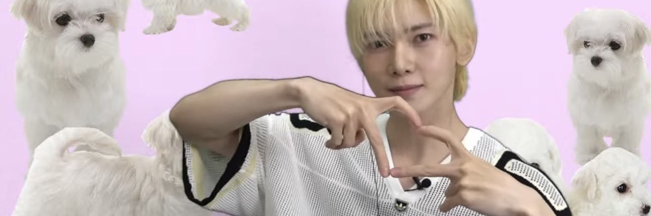 aeri ◡̈ ༘ * banner