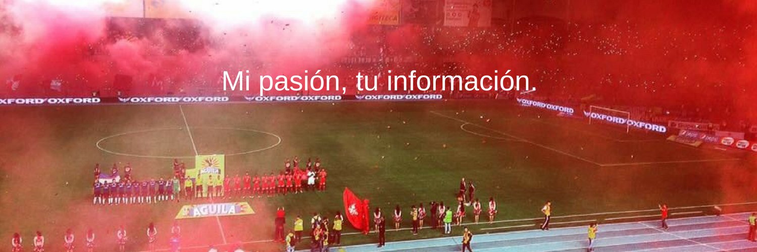 leitecamelo's profile banner image