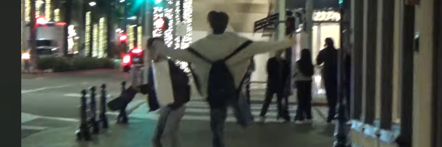 태이 banner