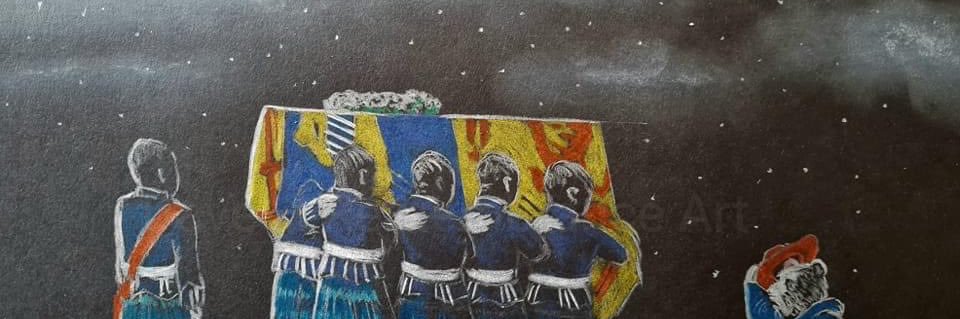 DoddsDodds17's profile banner image