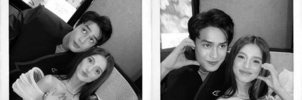 inluvwithdb's profile banner image