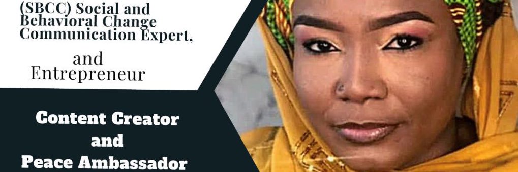 sadeeyaAkhalil's profile banner image