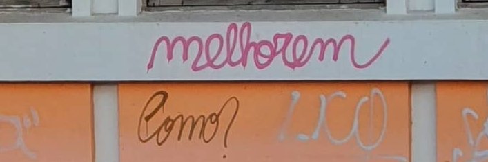 Vitor Cei banner