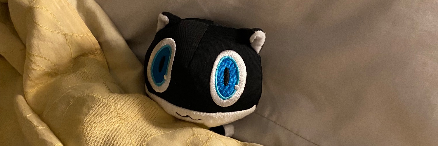 cinnabird's profile banner image