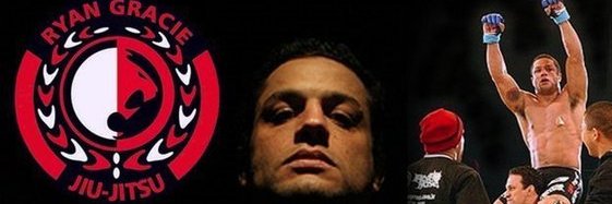 euchester_'s profile banner image