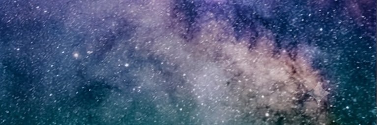 Normanat's profile banner image