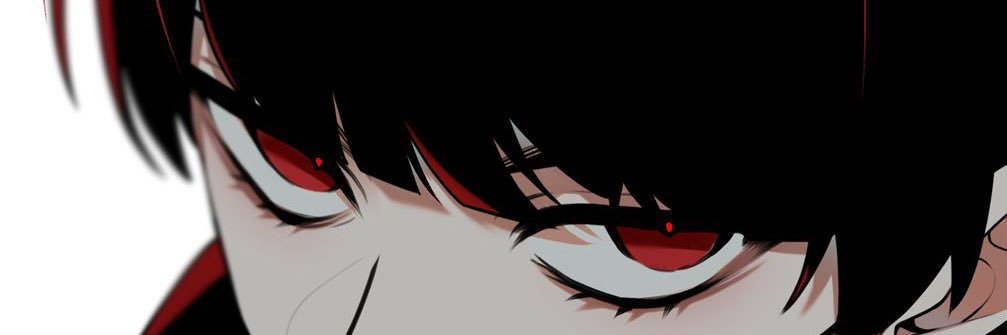 RaphV ✨ | semi-IA (Working on comms)'s banner