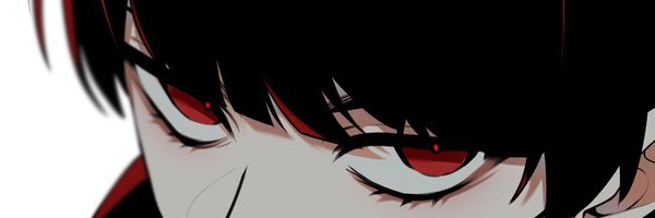 Lady_raphV Profile Banner