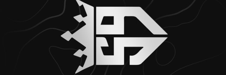 Thought_strong's profile banner image