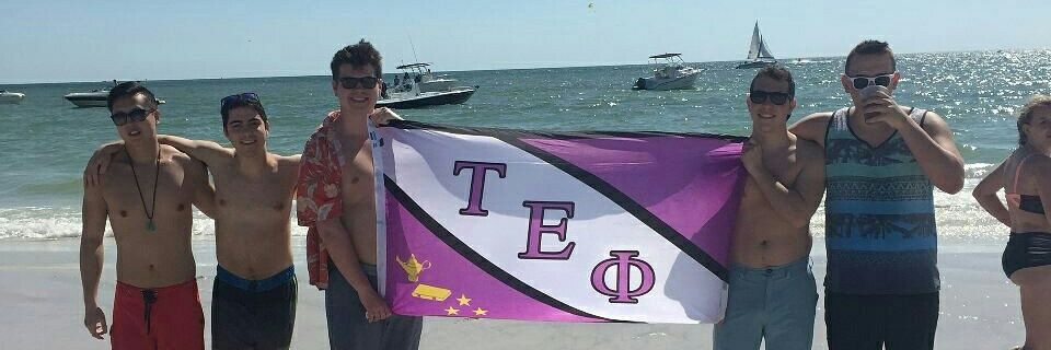 panepinto_nick's profile banner image