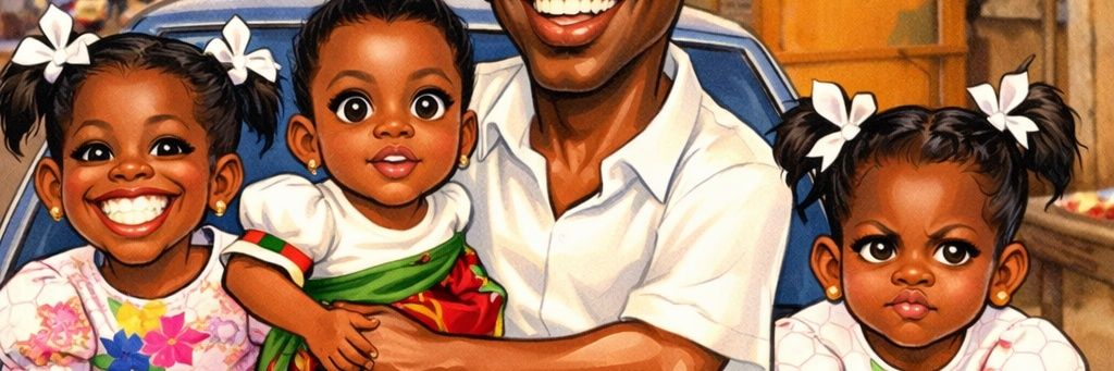 ms_martey's profile banner image
