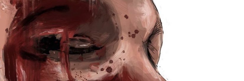 serjoe77's profile banner image