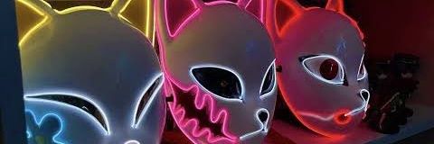 ADASHII3's profile banner image
