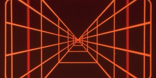 sylvainperron banner