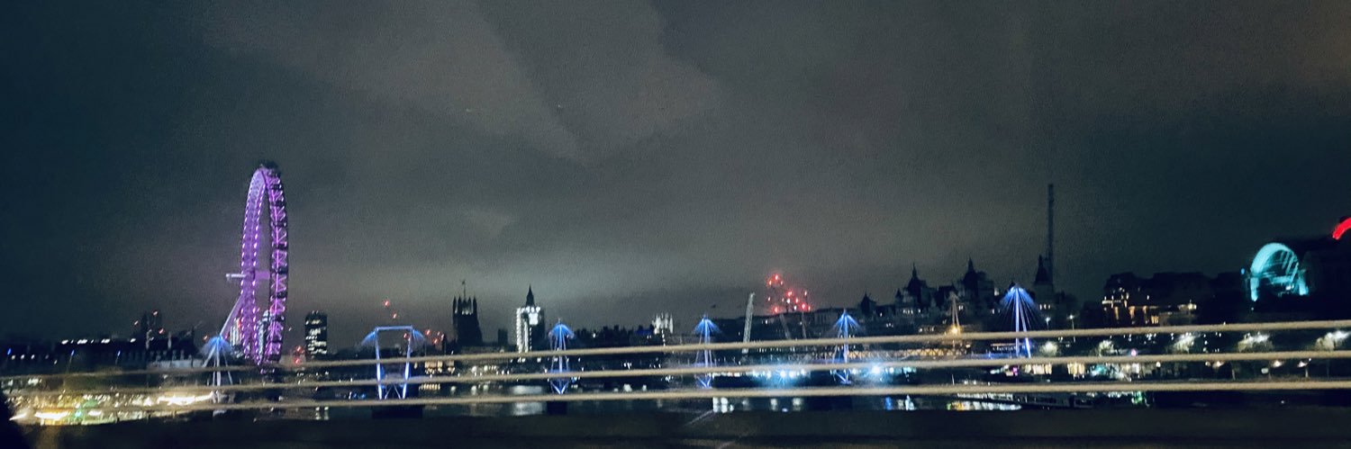 Laura McCourt banner