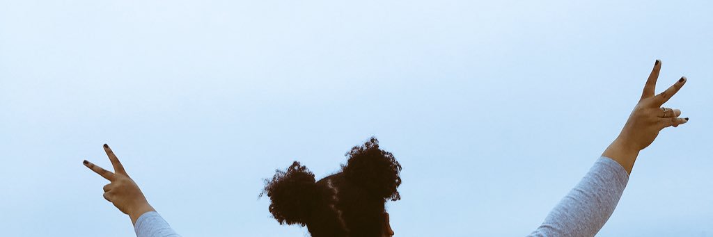 Oh_HeyBeautiful's profile banner image