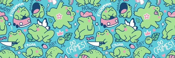 UrsaNebulosa Profile Banner