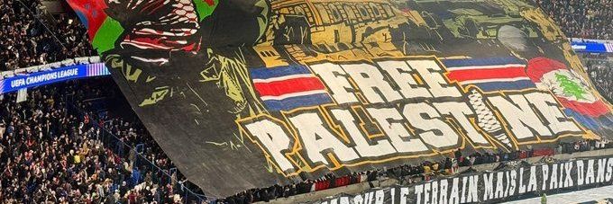 incasico's profile banner image