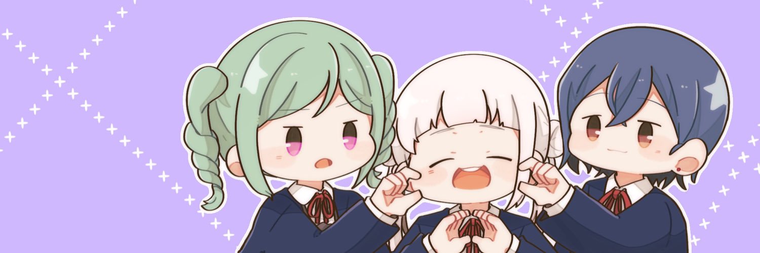 Hard__slider's profile banner image
