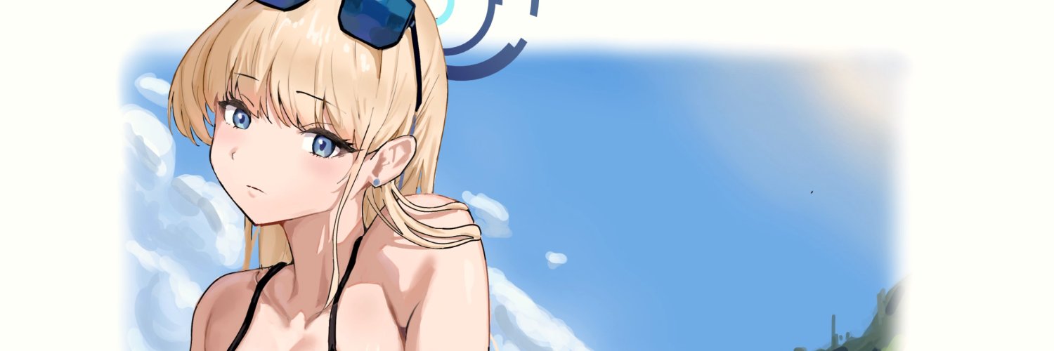 SSRB2021's profile banner image