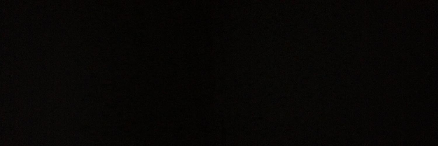LeoMatiasLM7's profile banner image