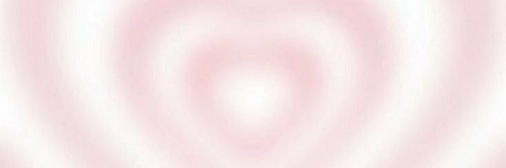 florine ✮'s banner