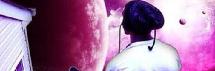 PJ_Gotti's profile banner image