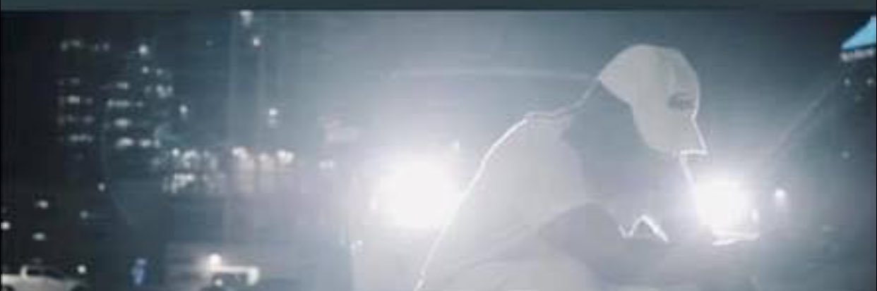 lephlouie's profile banner image